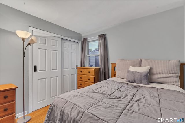 27 Idle Lane, Meriden, CT 06451
