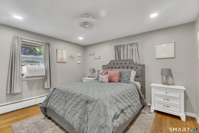 27 Idle Lane, Meriden, CT 06451