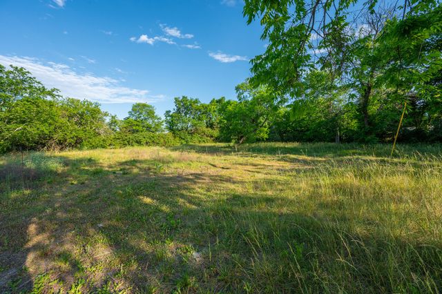 708 Hartsville Pike, Lebanon, TN 37087