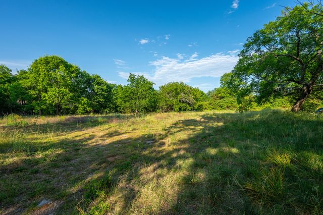 708 Hartsville Pike, Lebanon, TN 37087