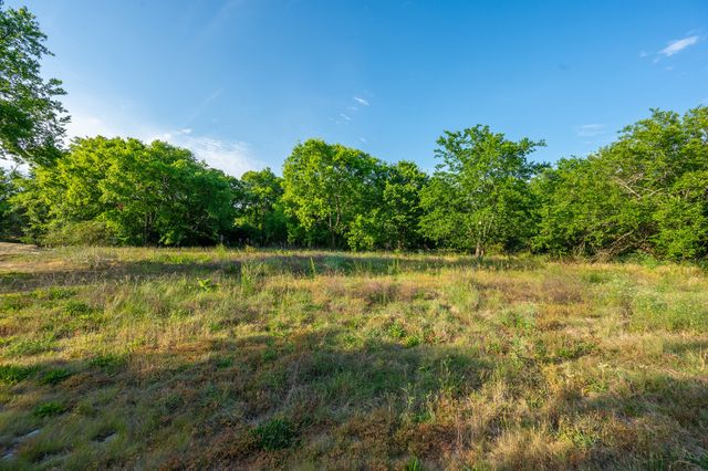 708 Hartsville Pike, Lebanon, TN 37087