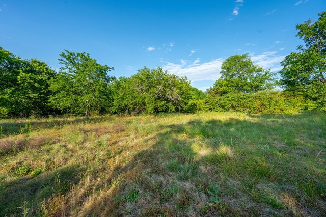 708 Hartsville Pike, Lebanon, TN 37087