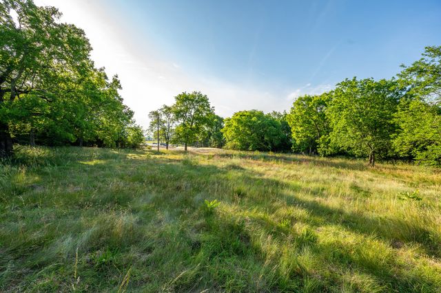 708 Hartsville Pike, Lebanon, TN 37087