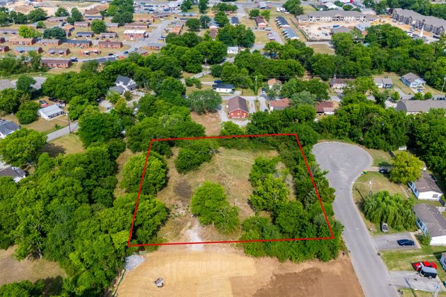 708 Hartsville Pike, Lebanon, TN 37087