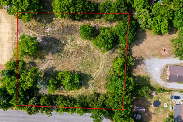 708 Hartsville Pike, Lebanon, TN 37087