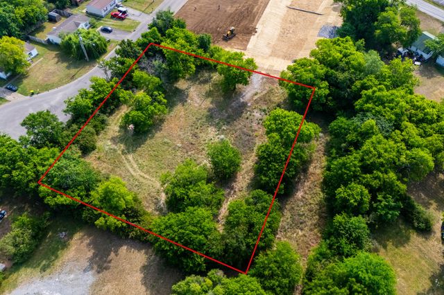 708 Hartsville Pike, Lebanon, TN 37087