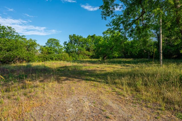 708 Hartsville Pike, Lebanon, TN 37087