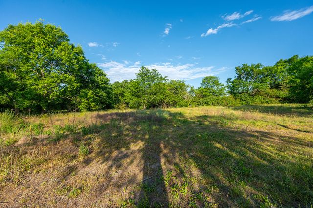 708 Hartsville Pike, Lebanon, TN 37087