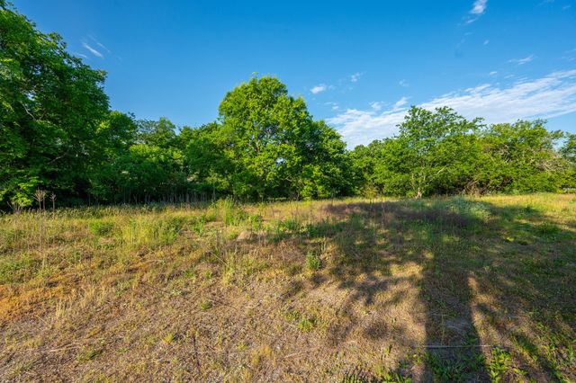 708 Hartsville Pike, Lebanon, TN 37087