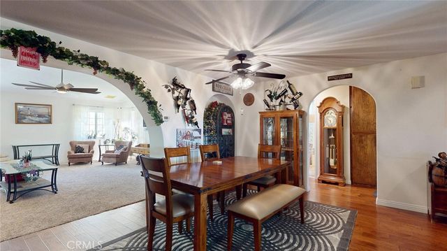 30660 Alicante, Homeland, CA 92548