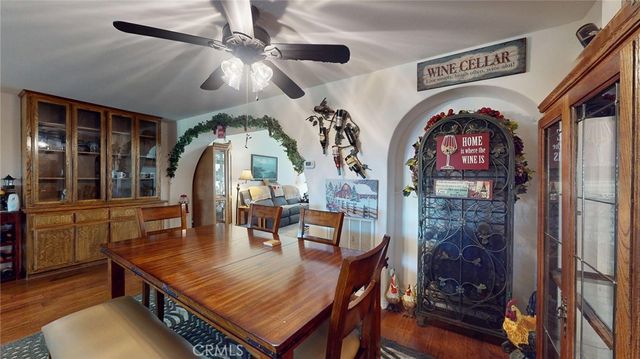 30660 Alicante, Homeland, CA 92548