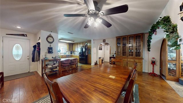 30660 Alicante, Homeland, CA 92548