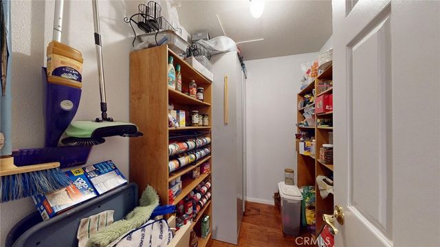 30660 Alicante, Homeland, CA 92548
