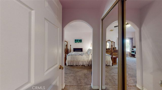 30660 Alicante, Homeland, CA 92548