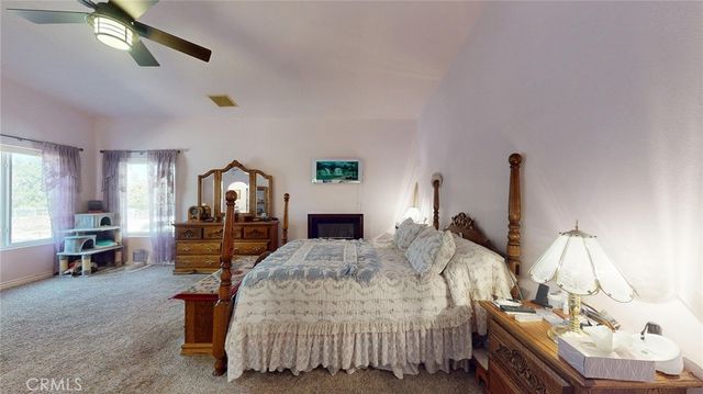 30660 Alicante, Homeland, CA 92548