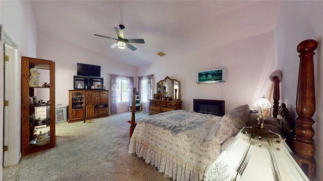30660 Alicante, Homeland, CA 92548
