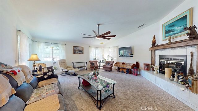 30660 Alicante, Homeland, CA 92548
