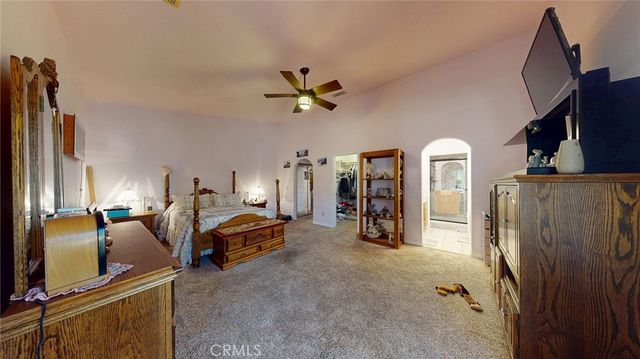 30660 Alicante, Homeland, CA 92548