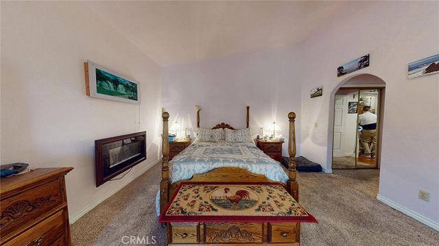 30660 Alicante, Homeland, CA 92548