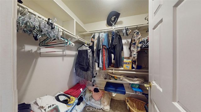 30660 Alicante, Homeland, CA 92548