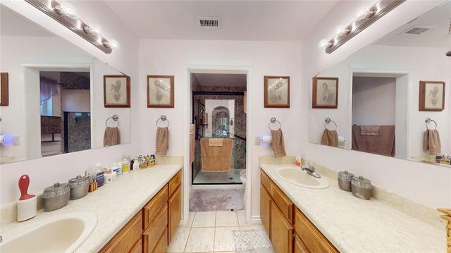 30660 Alicante, Homeland, CA 92548