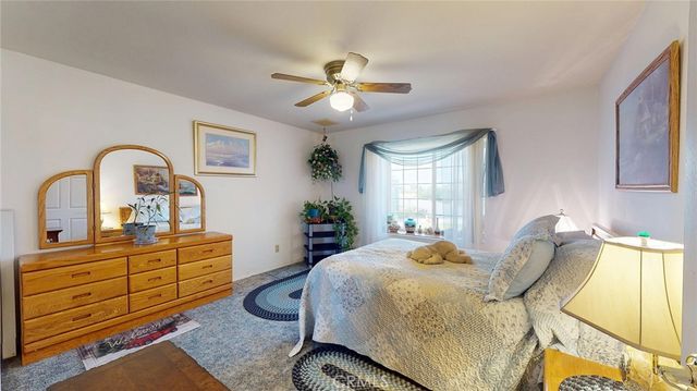 30660 Alicante, Homeland, CA 92548