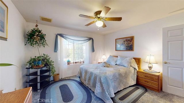 30660 Alicante, Homeland, CA 92548