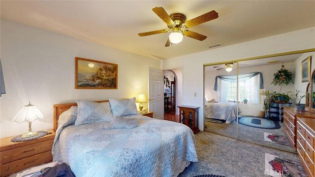 30660 Alicante, Homeland, CA 92548