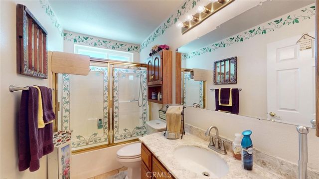 30660 Alicante, Homeland, CA 92548