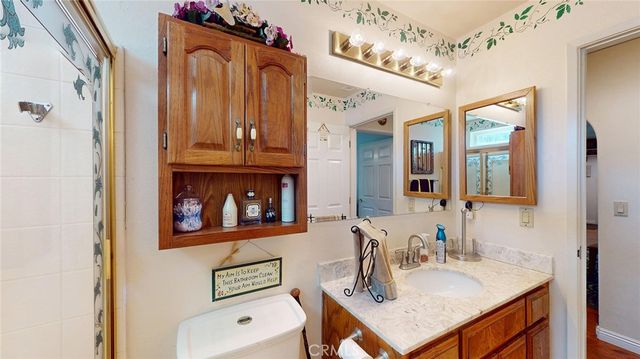 30660 Alicante, Homeland, CA 92548