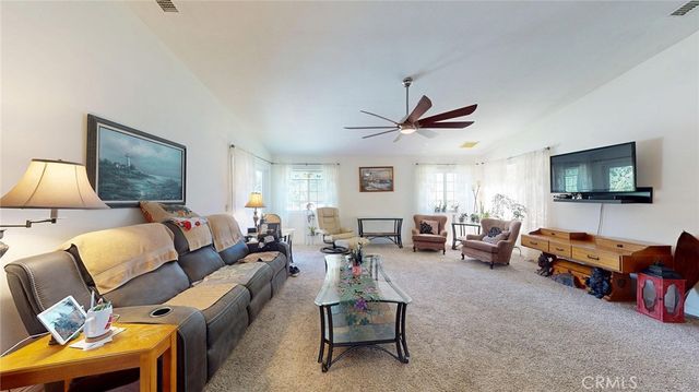 30660 Alicante, Homeland, CA 92548