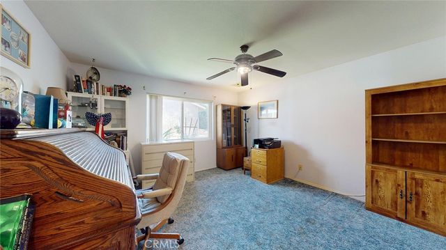 30660 Alicante, Homeland, CA 92548