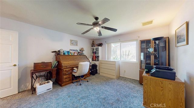 30660 Alicante, Homeland, CA 92548