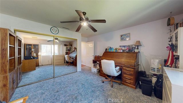 30660 Alicante, Homeland, CA 92548