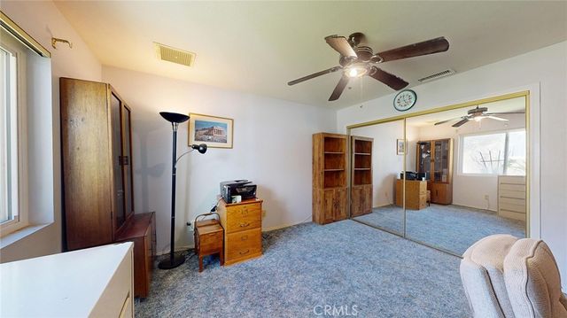 30660 Alicante, Homeland, CA 92548