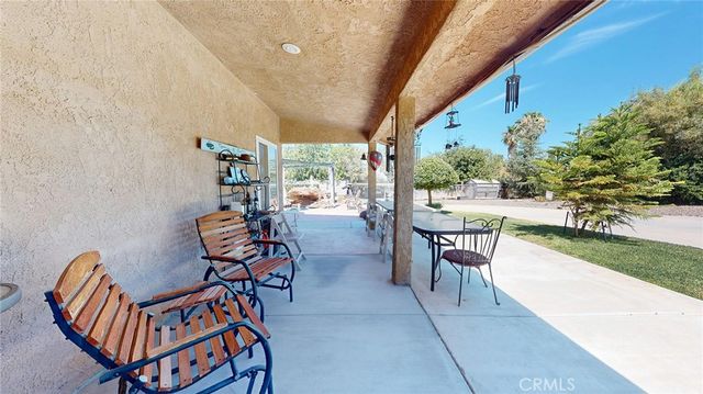 30660 Alicante, Homeland, CA 92548