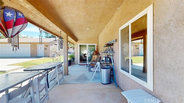30660 Alicante, Homeland, CA 92548