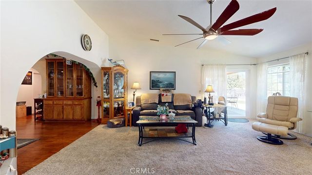 30660 Alicante, Homeland, CA 92548