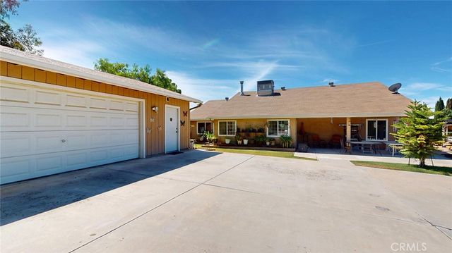 30660 Alicante, Homeland, CA 92548