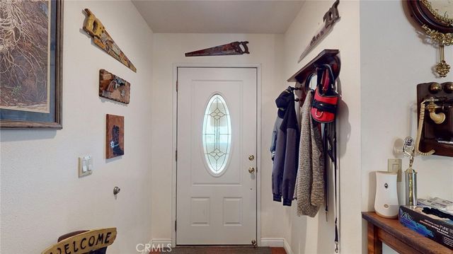 30660 Alicante, Homeland, CA 92548