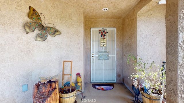 30660 Alicante, Homeland, CA 92548