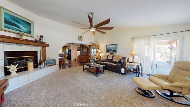 30660 Alicante, Homeland, CA 92548