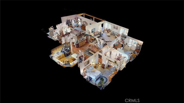 30660 Alicante, Homeland, CA 92548