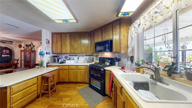 30660 Alicante, Homeland, CA 92548