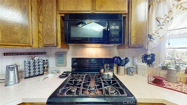 30660 Alicante, Homeland, CA 92548