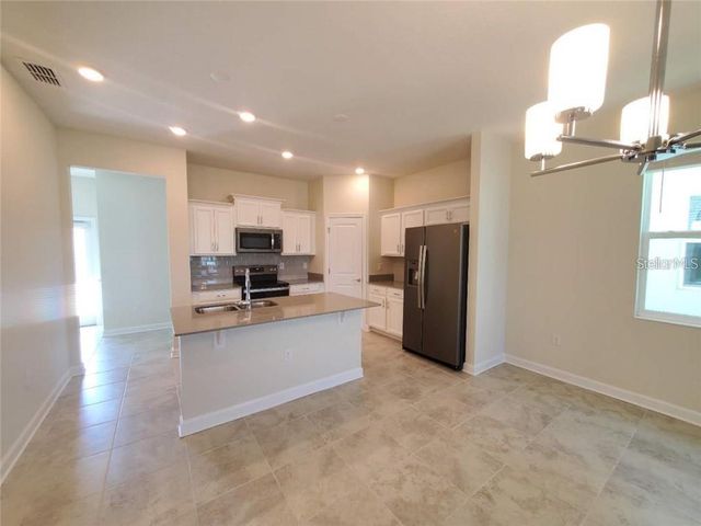 13047 INKWELL ALLEY, Winter Garden, FL 34787