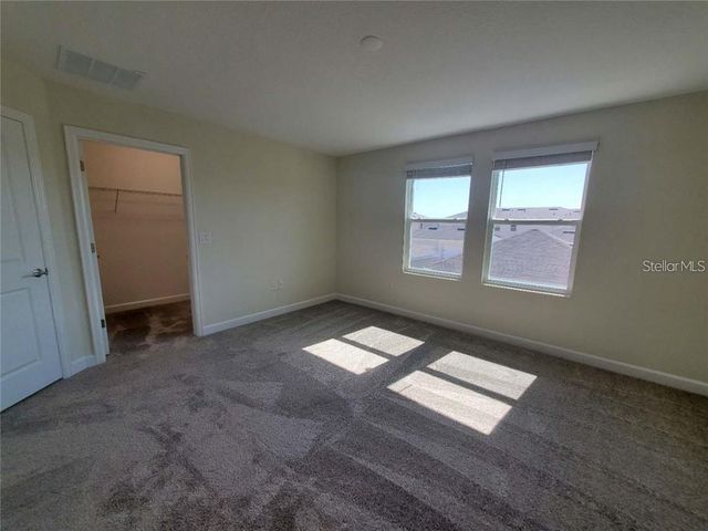 13047 INKWELL ALLEY, Winter Garden, FL 34787
