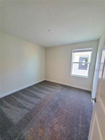 13047 INKWELL ALLEY, Winter Garden, FL 34787