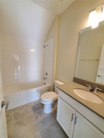 13047 INKWELL ALLEY, Winter Garden, FL 34787