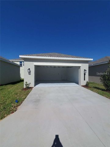 13047 INKWELL ALLEY, Winter Garden, FL 34787